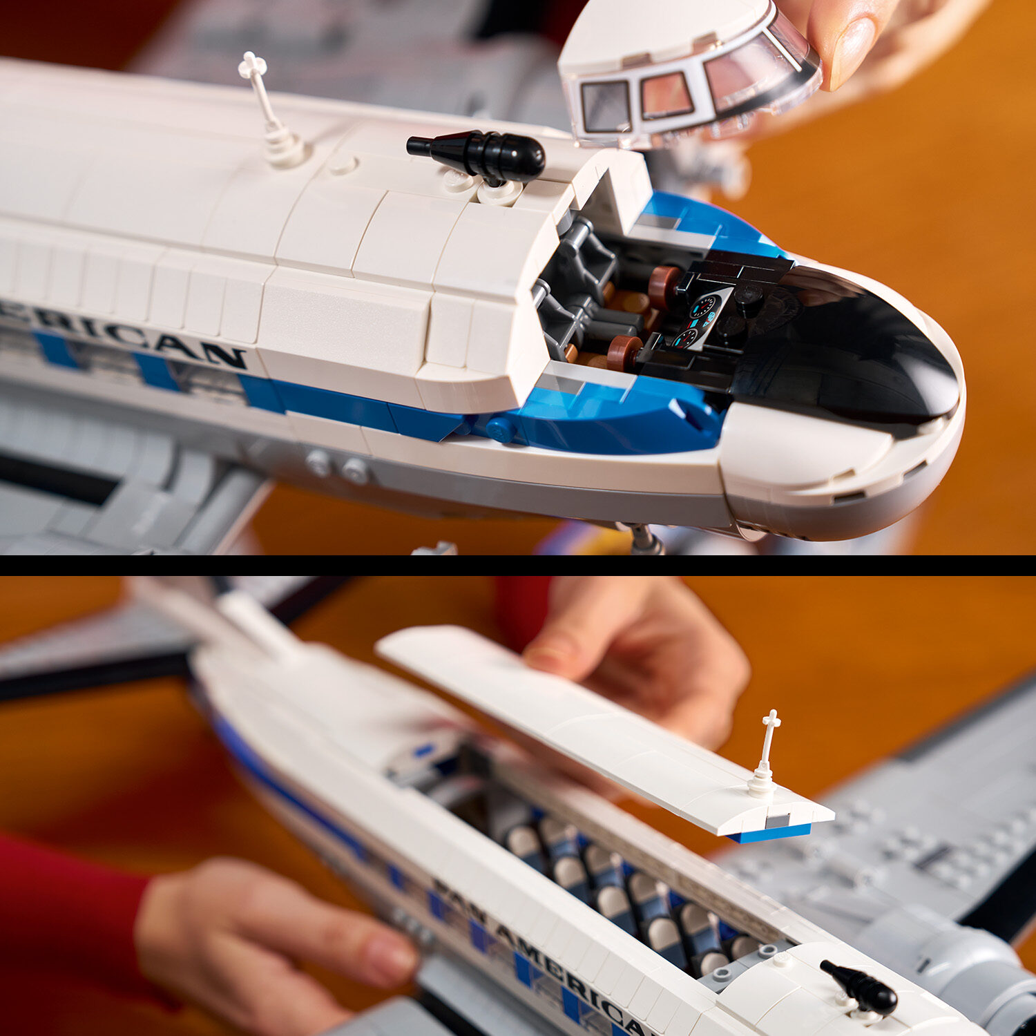 11378_Feature2.jpg