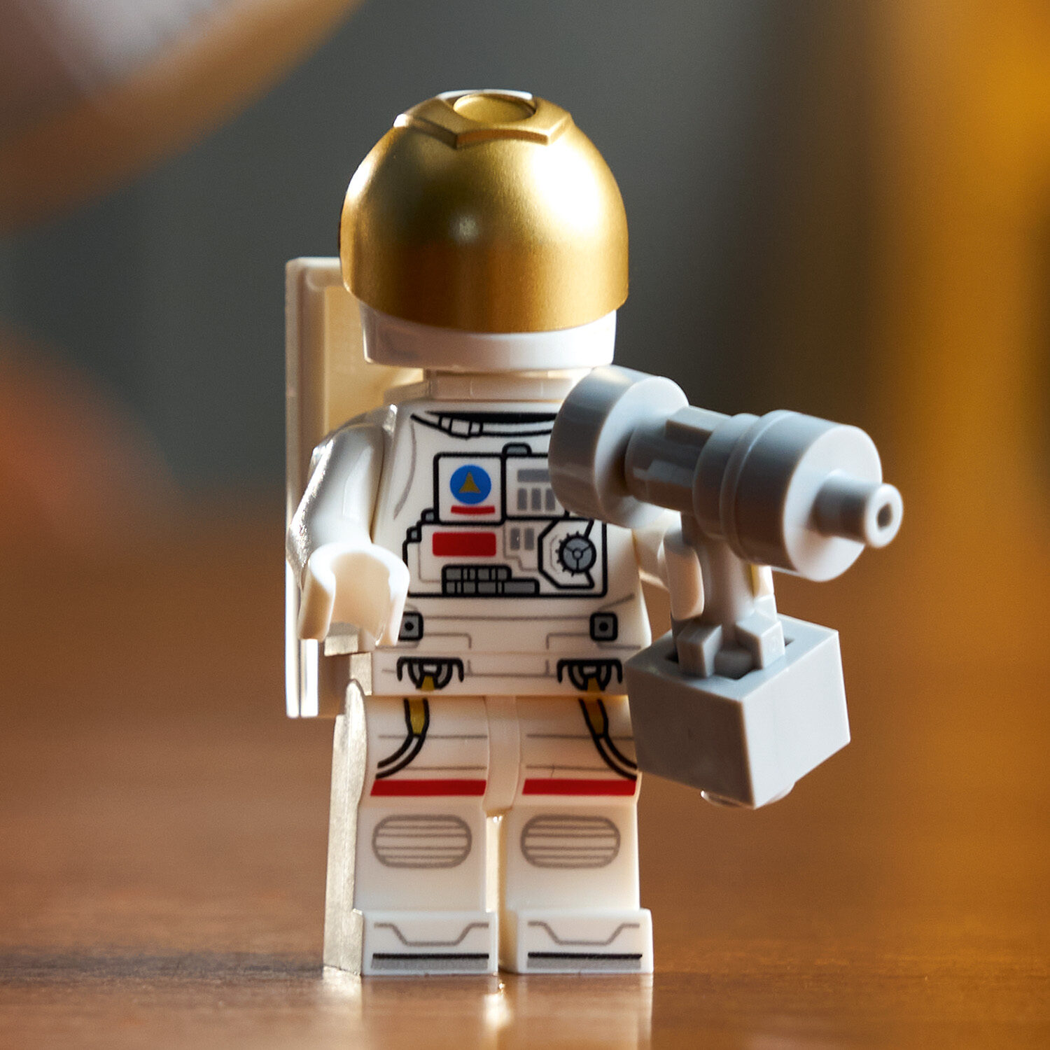 11382_Feature6.jpg