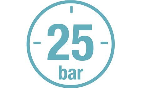 Berstdruck-25-bar-p-002_web_only