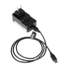 Napájecí zdroj pro terminály Zebra TC20 a TC25 | PWR-WUA5V12W0EU