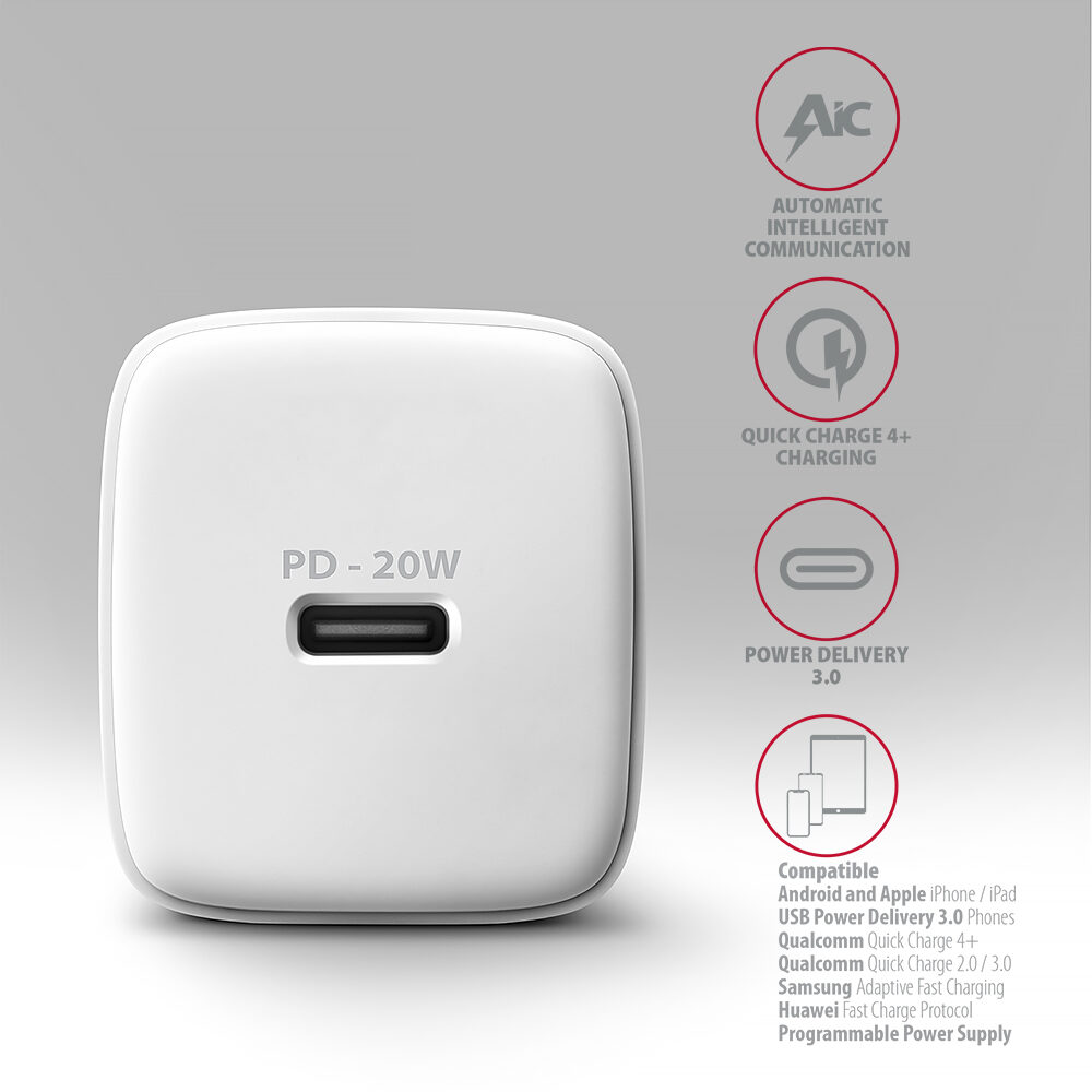 ACU-PD20W-03_predek-1000.jpg
