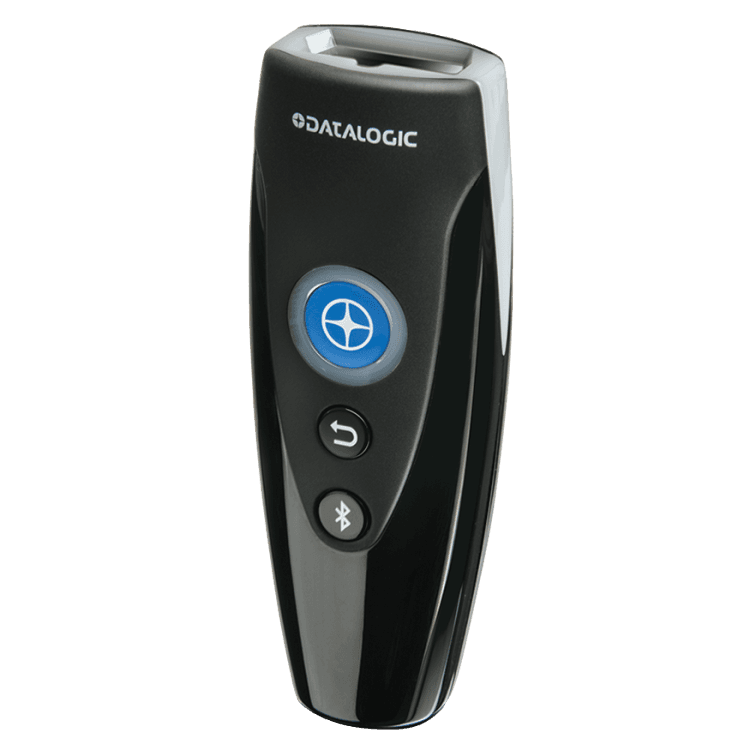 Datalogic RIDA™ DBT6400 - Retail