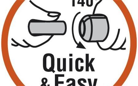 QuickEasy-p-001-old.eps