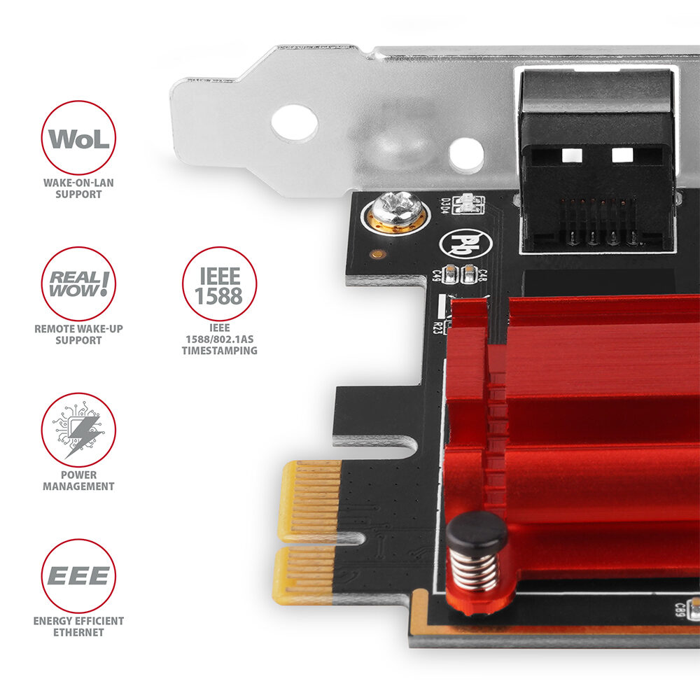 PCEE-G25_03_side-1000.jpg