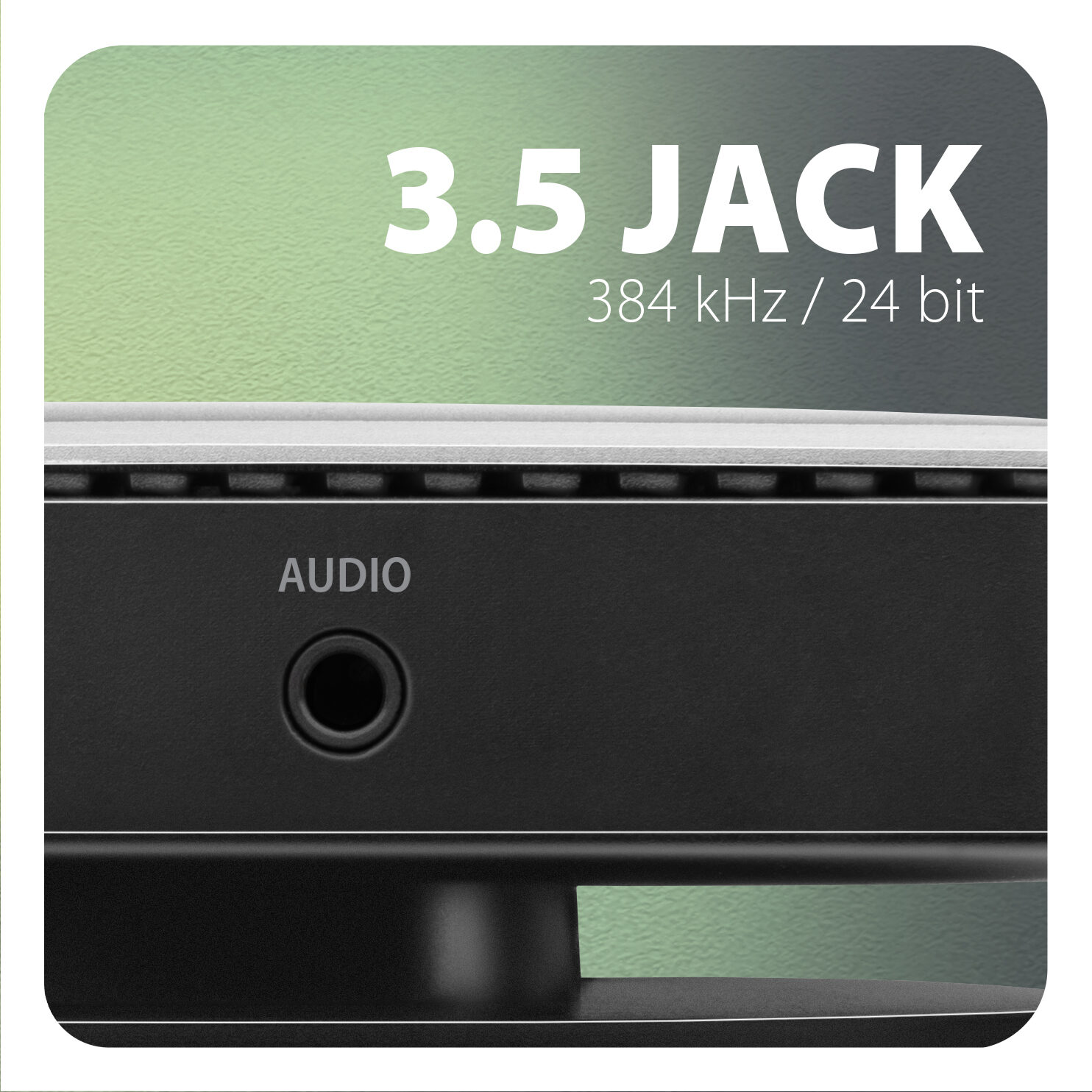 HMC-UFO-02_porty-cista ko.jpg