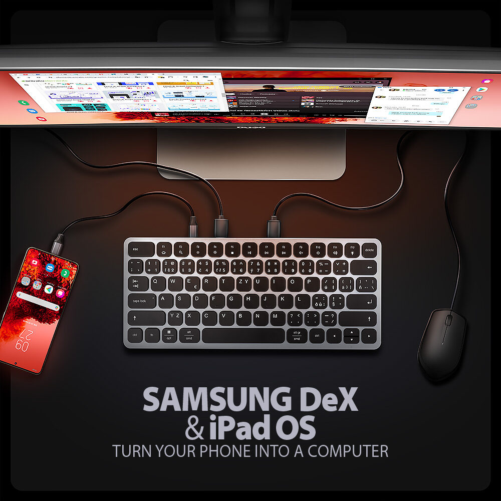 HMC-KB-10_samsung_CZ-1000.jpg
