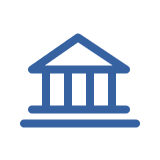 Apple Pay