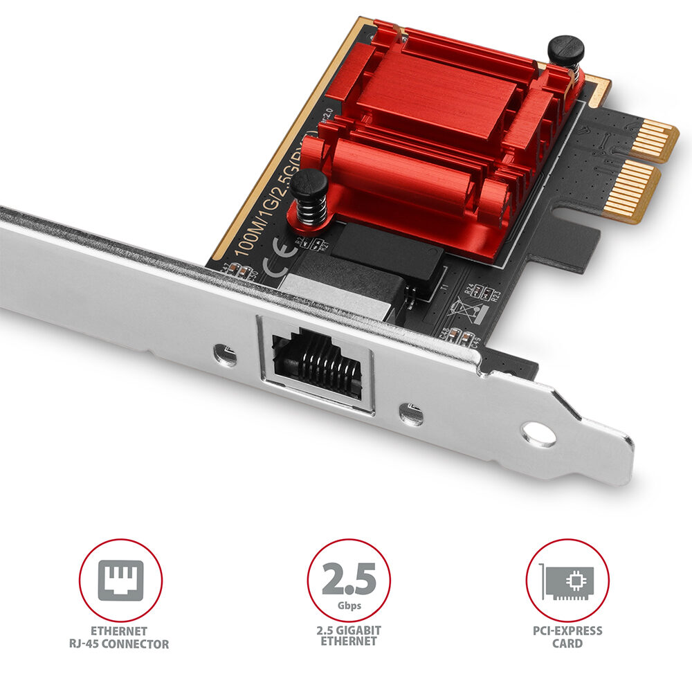 PCEE-G25_01_front-1000.jpg