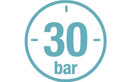 Berstdruck-30-bar-p-003_web_only