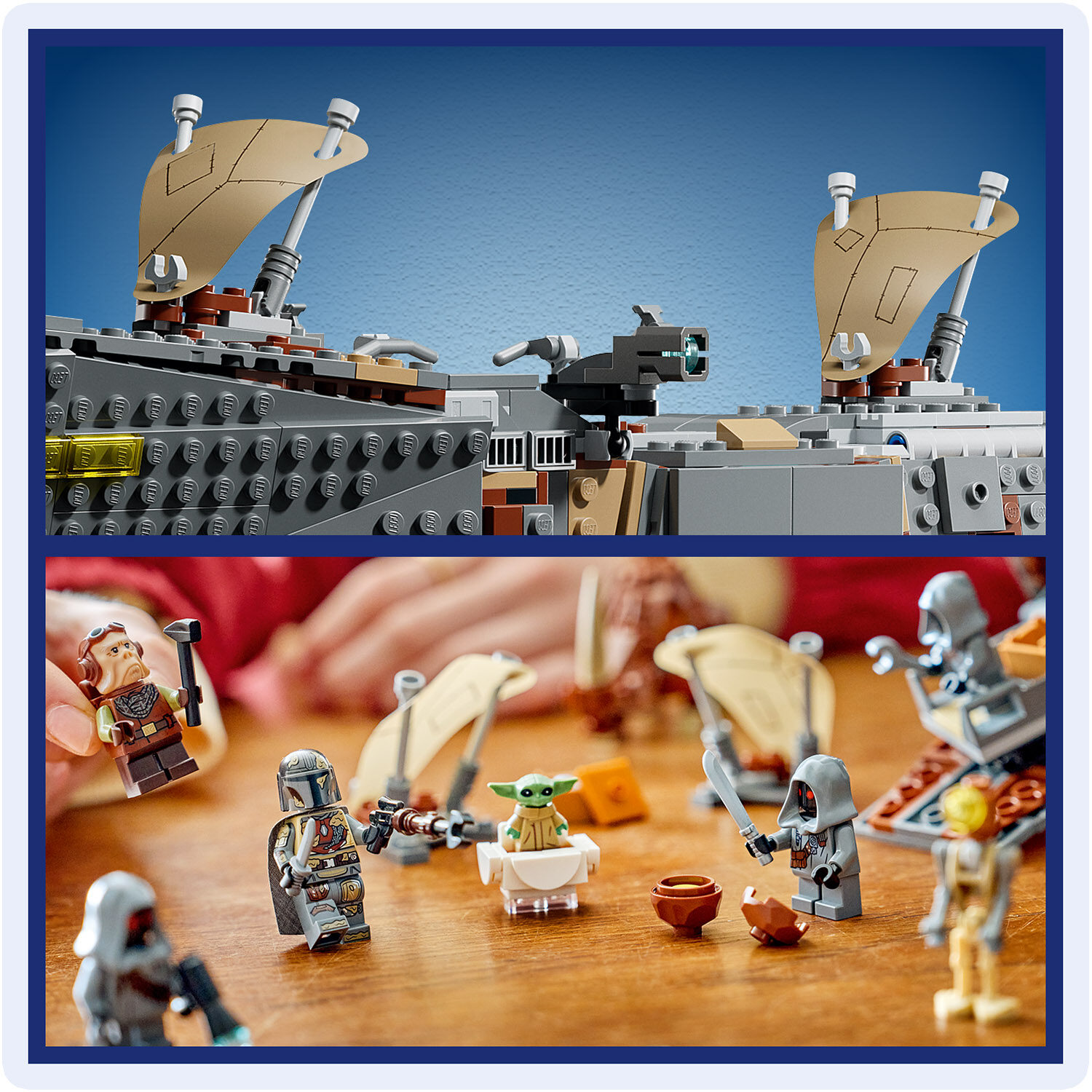 75453_Feature5.jpg