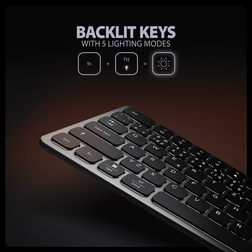 HMC-KB-07_led_CZ-1000.jpg