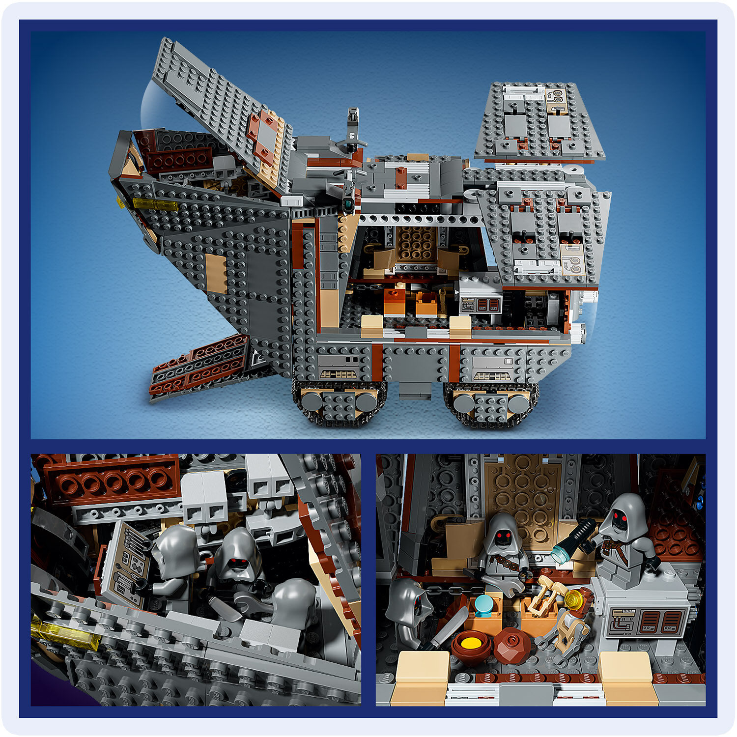 75453_Feature1.jpg