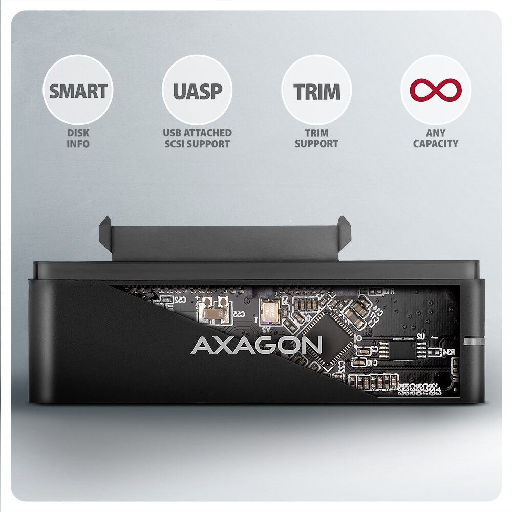 ADSA-FPX-03_smart-1000.jpg