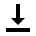 ICO Min