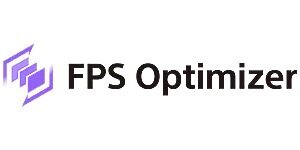 Logo funkce Optimalizátor snímkové frekvence