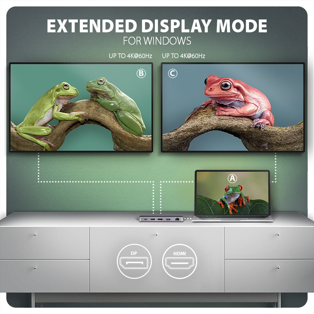 HMC-12GM2-08_windows_monitor-1000.jpg