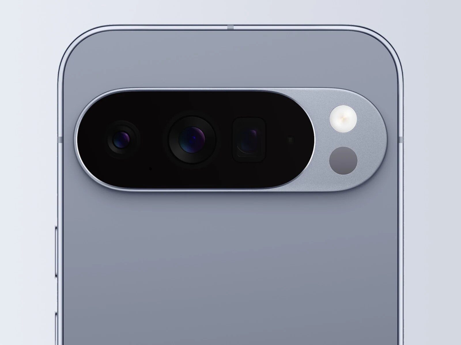 Google Pixel 10 Pro XL