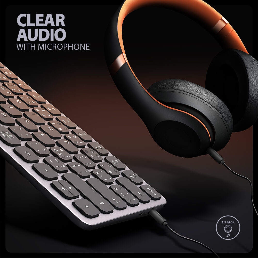 HMC-KB-03_audio_CZ-1000.jpg