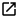 ke stažení