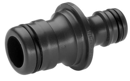 02830-20-S-001-15cm.eps