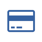 Apple Pay
