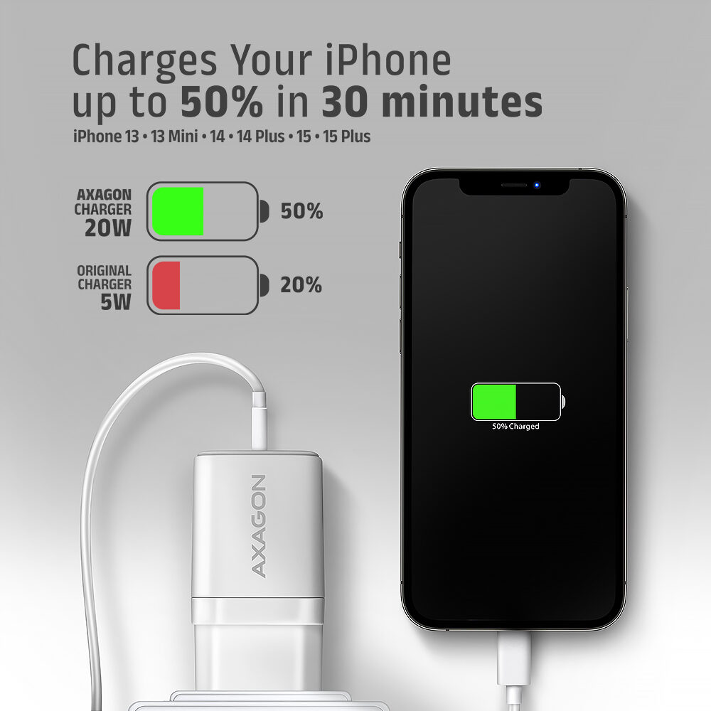 ACU-PD20W-05_charging-iphone-1000.jpg