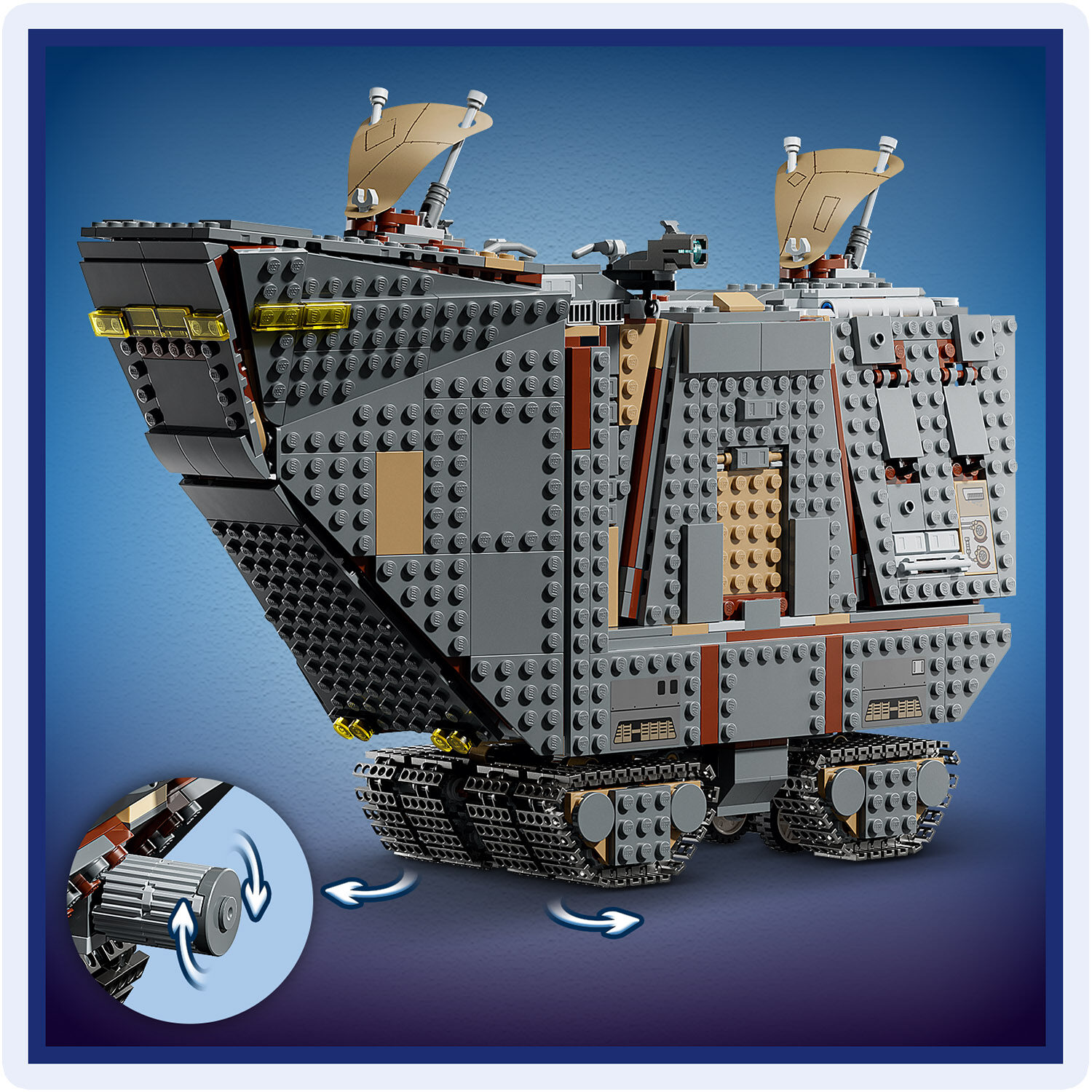 75453_Feature2.jpg