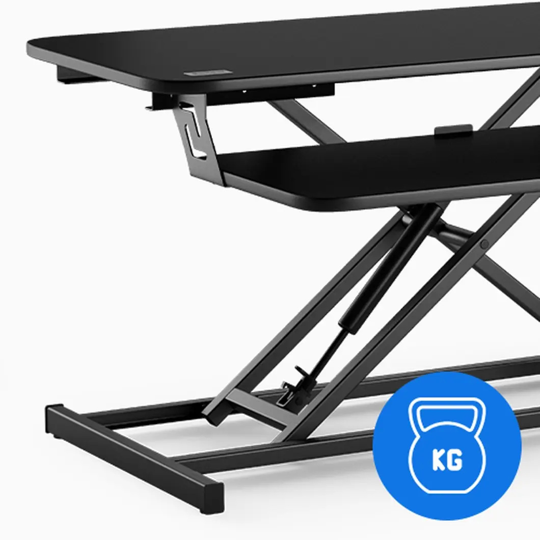 SENSE7 Konvertor - nosnost 13 kg