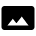 icona panorama