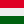 HU rozloženie