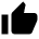 icona panorama