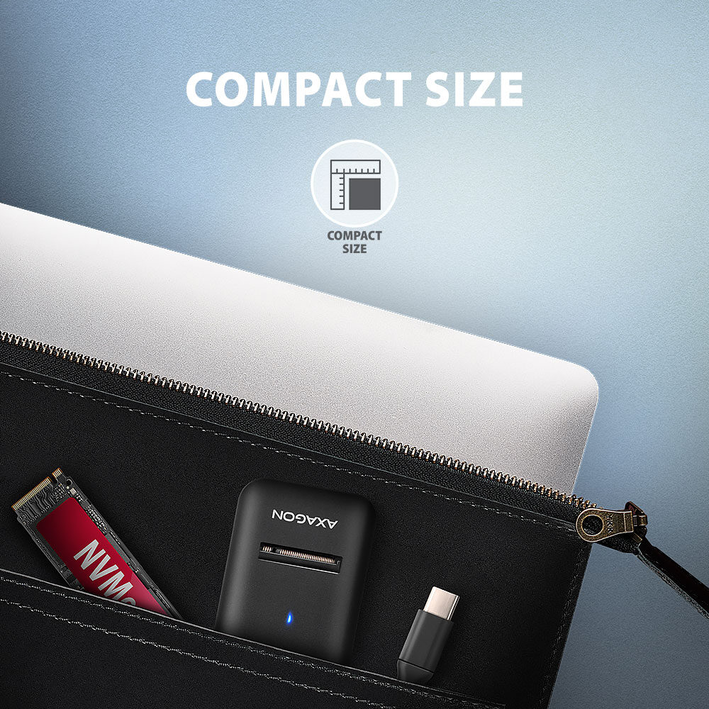 ADM2-CM-04_compact-size-1000.jpg