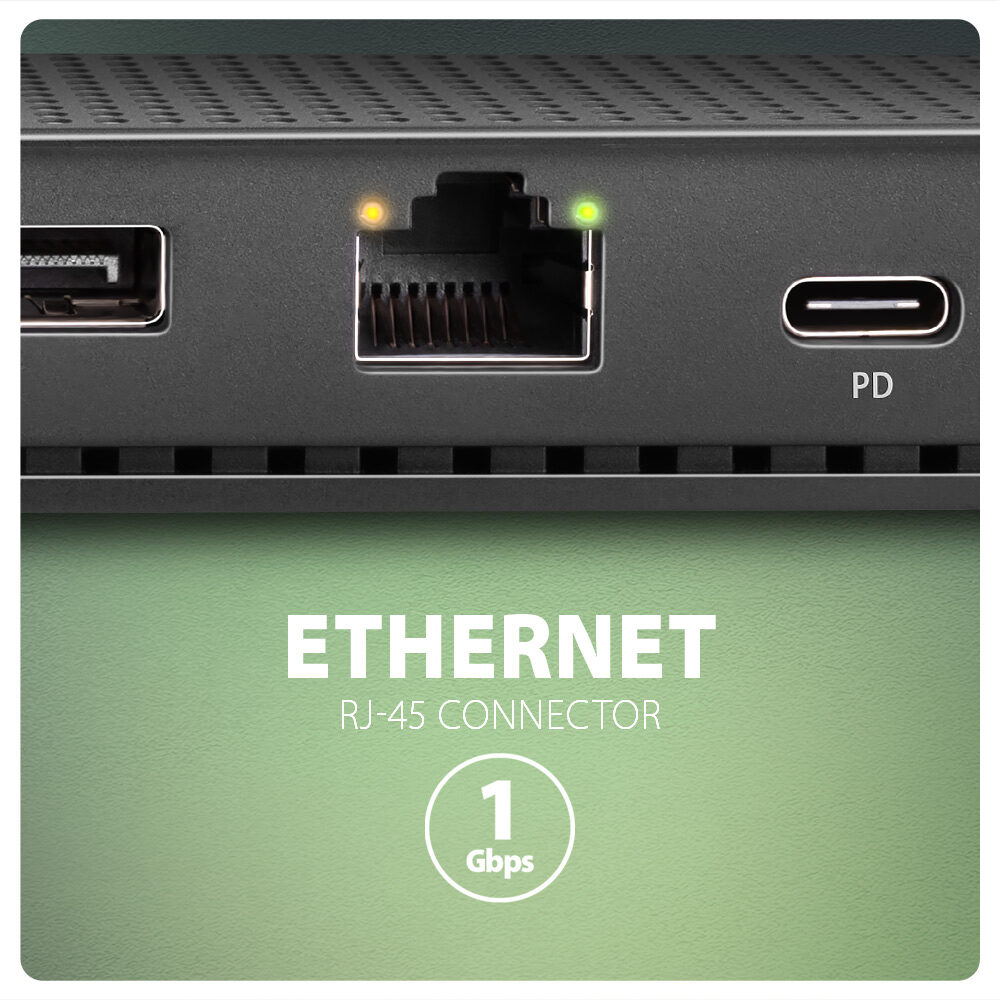 HMC-U4-ethernet 1000.jpg